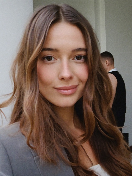 Ana
