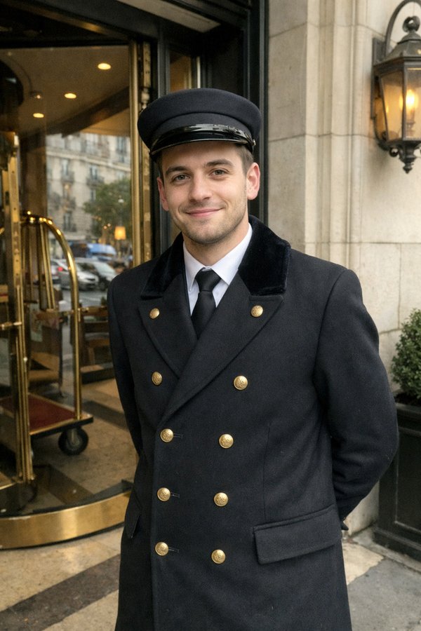 Antoine