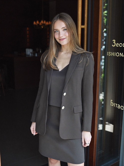 Elena