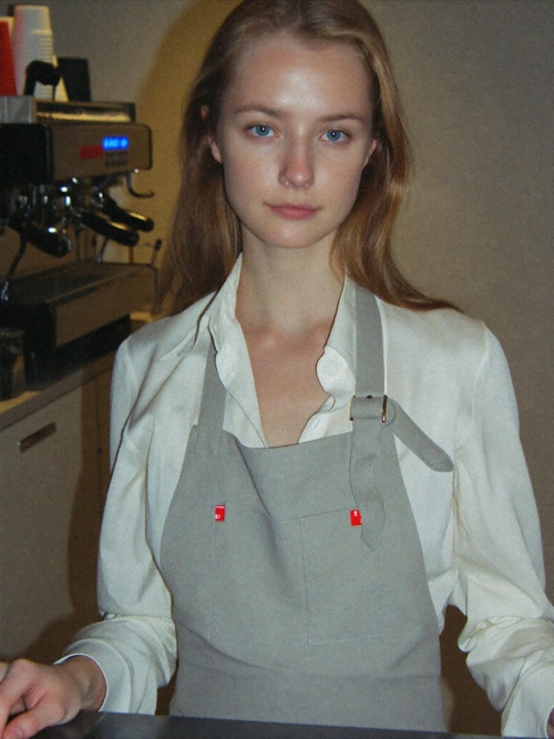 Elisa