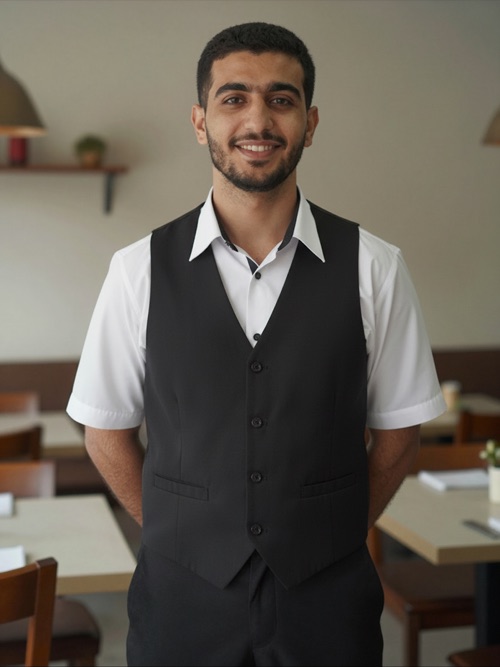 Karim