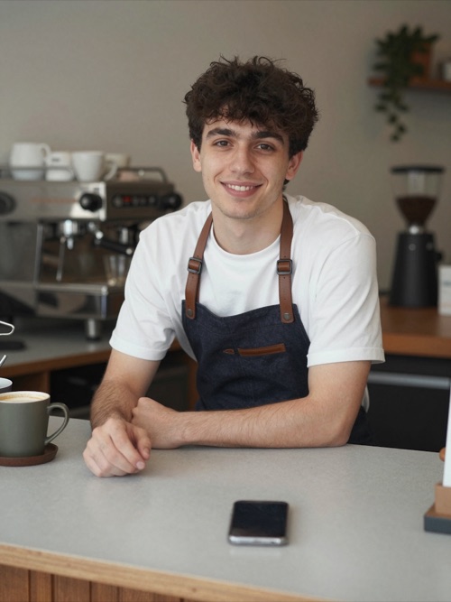 Marco