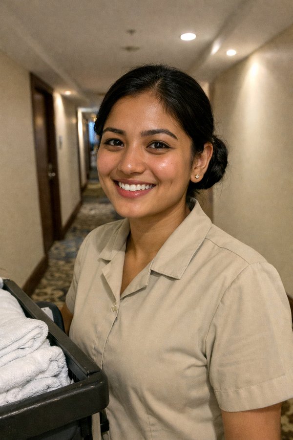 Meena