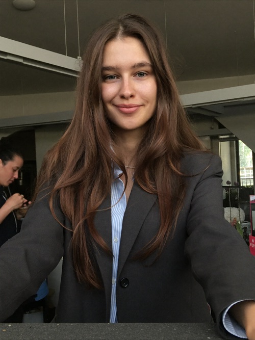 Sofia