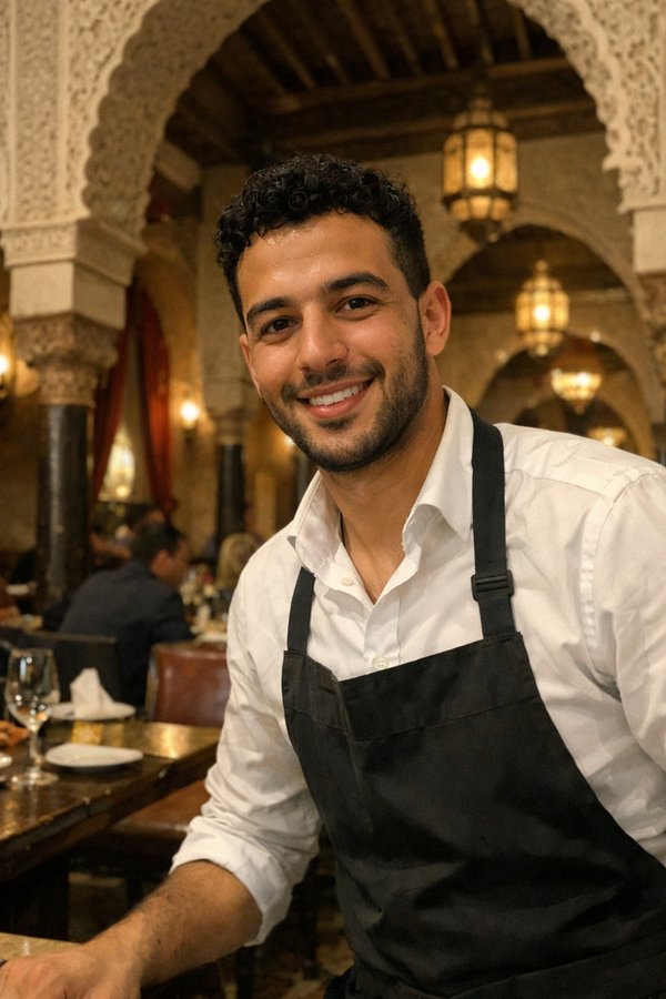Youssef